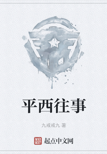 平西往事