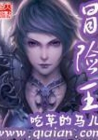 冒险王