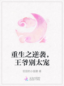 重生之逆襲，王爺別太寵