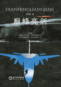 巔峰亮劍