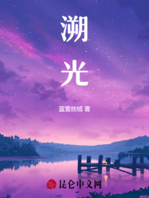 溯光！
