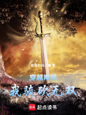 穿越南明，我骑砍无双在线阅读