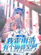 斗罗：我霍雨浩有个御兽空间在线阅读