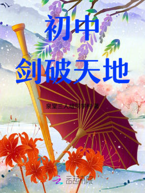 初中剑破天地在线阅读