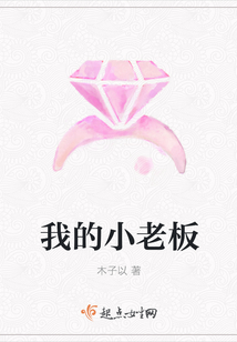 我的小老板