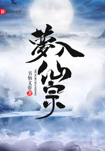 夢入仙宗
