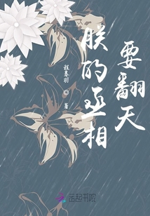 朕的丞相要翻天