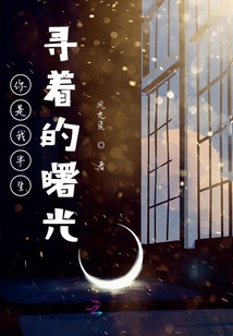 被大佬支配的那些年