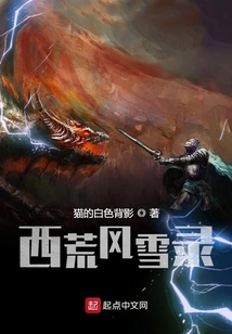 天闕悲歌