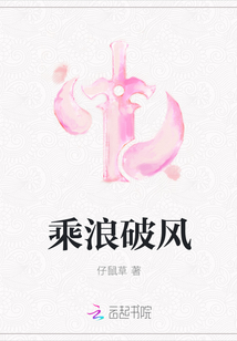 乘浪破風