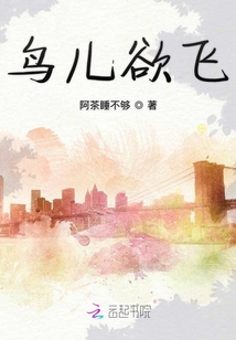 鳥兒欲飛