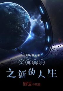 全職高手之新的人生
