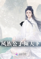 鳳族公子傾天下在線閱讀