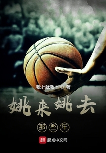 美利堅往事之姚來姚去那些年