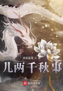 幾兩千秋事