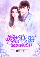 暖婚百分百：莫少寵妻無極限在線閱讀