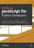 Hands-On JavaScript for Python Developers