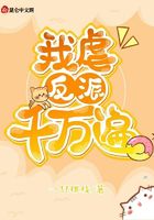 我虐反派千万遍