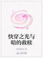 快穿之光與暗的救贖在線閱讀