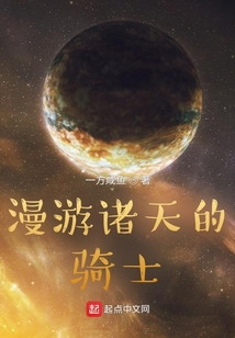 漫游諸天的騎士