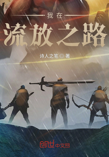 我在流放之路