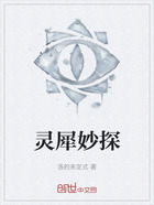 灵犀妙探在线阅读