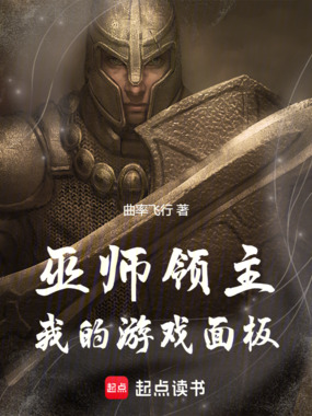 巫师领主:我的游戏面板在线阅读