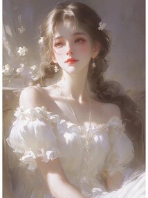 永不相見，永不懷念