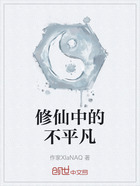 修仙中的不平凡在线阅读