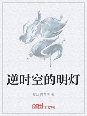逆时空的明灯在线阅读