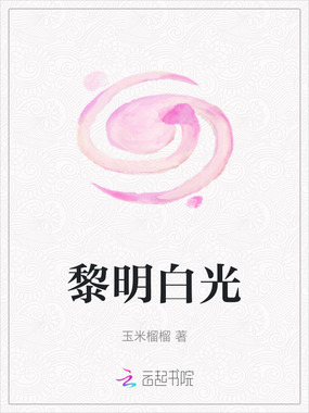 黎明白光在线阅读