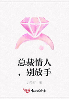 總裁情人，別放手在線閱讀