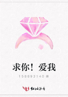 求你！愛我在線閱讀