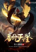 翻天鑒在線閱讀