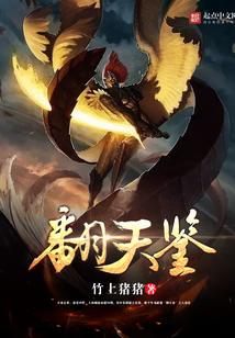 翻天鑒