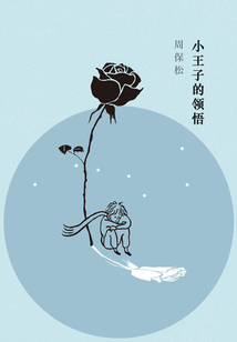 小王子的領悟