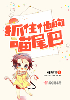抓住他的喵尾巴在線閱讀