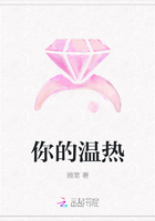 你的溫熱在線閱讀