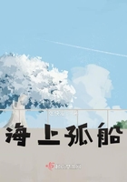 海上孤船在線閱讀