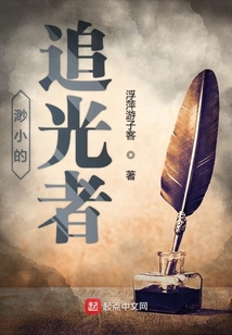 渺小的追光者