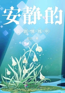 安静的在剧情线中