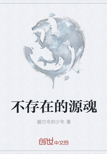 不存在的源魂