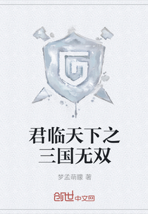 君臨天下之三國(guó)無(wú)雙