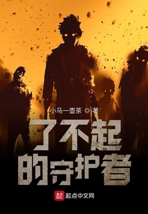 了不起的守護者