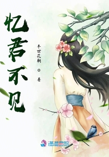 忆君不见