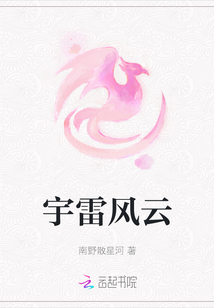 宇雷風云