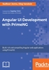 Angular UI Development with PrimeNG