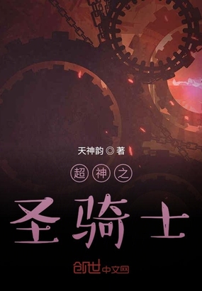 超神之圣骑士在线阅读