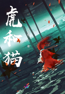 虎和貓