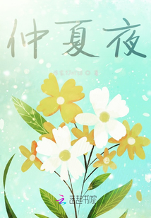 仲夏夜